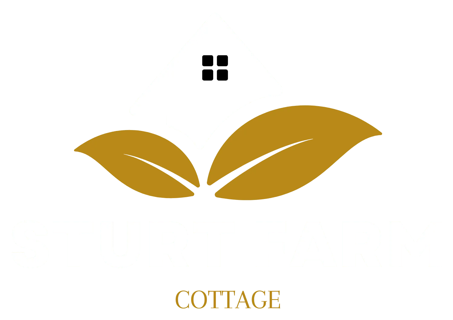 Sturt Farm